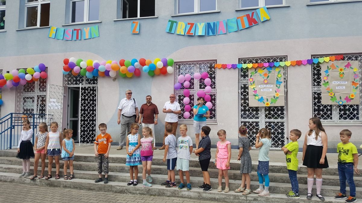 integracja-w-trzynastce-75596