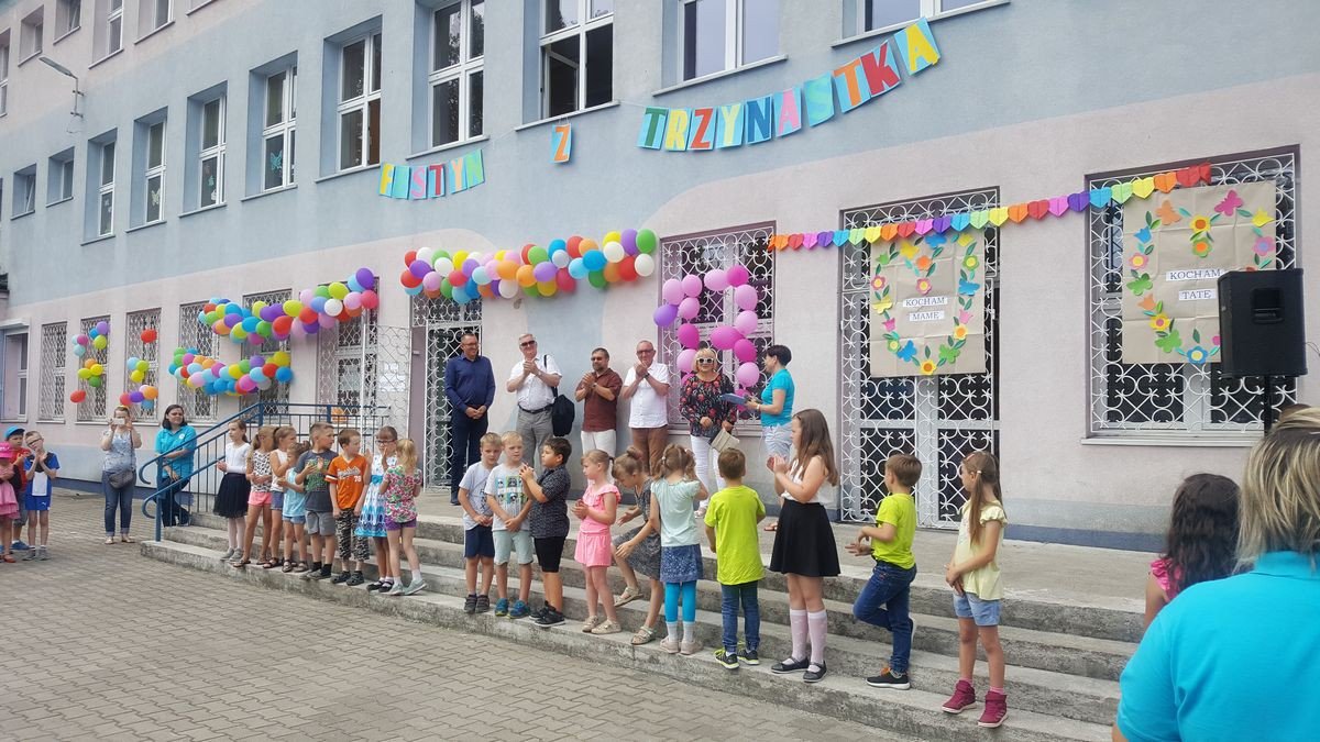 integracja-w-trzynastce-75596