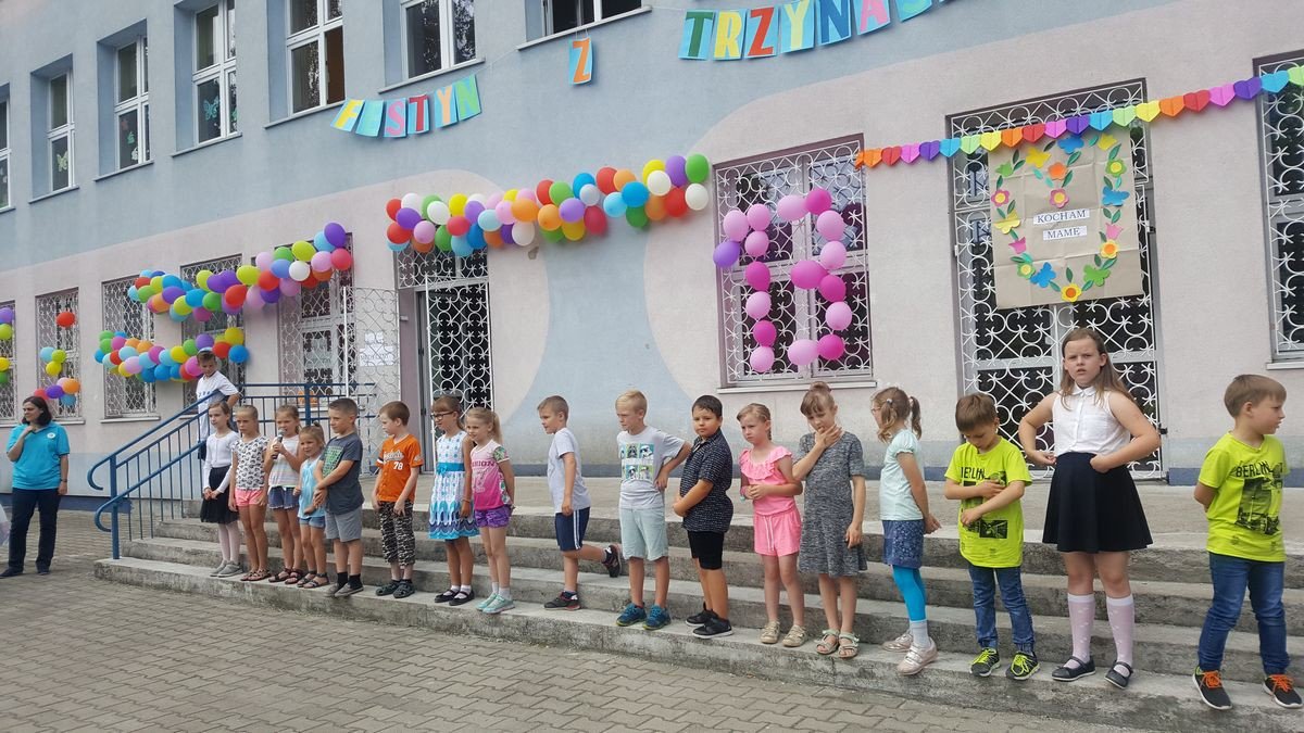 integracja-w-trzynastce-75596