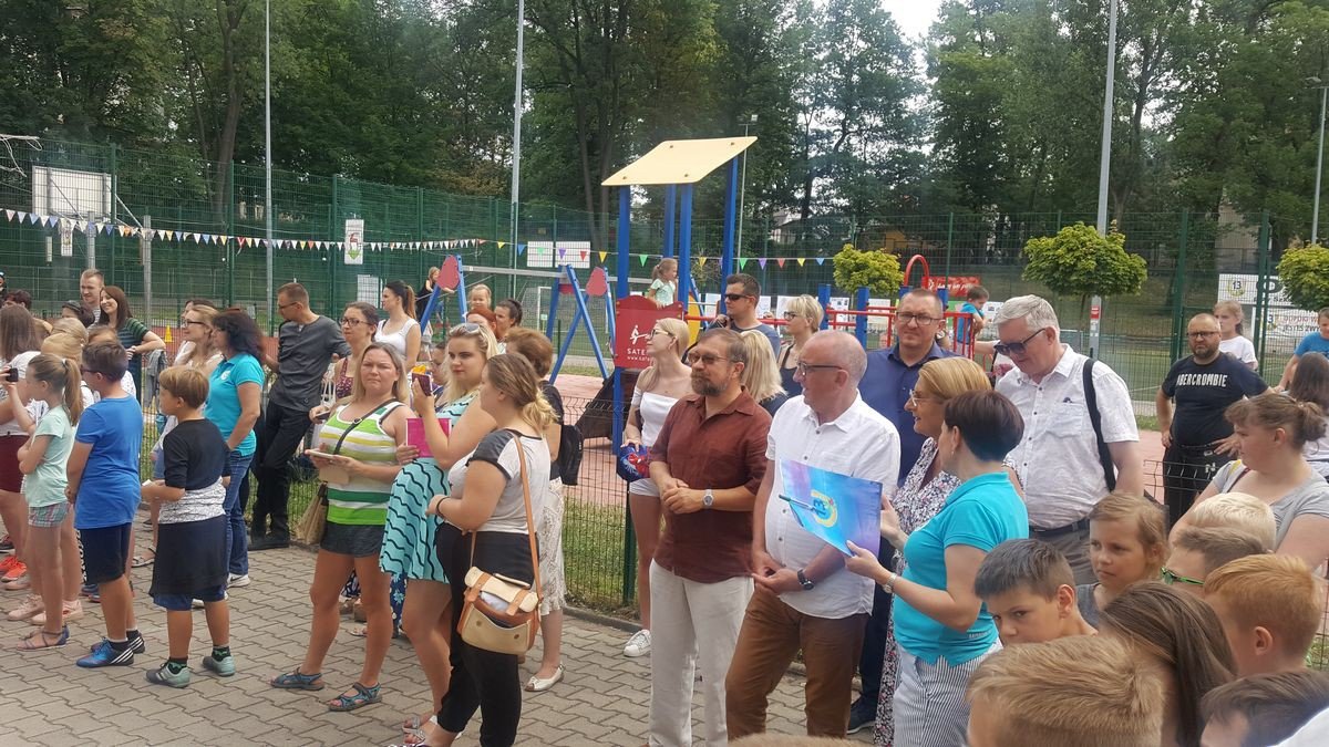 integracja-w-trzynastce-75596