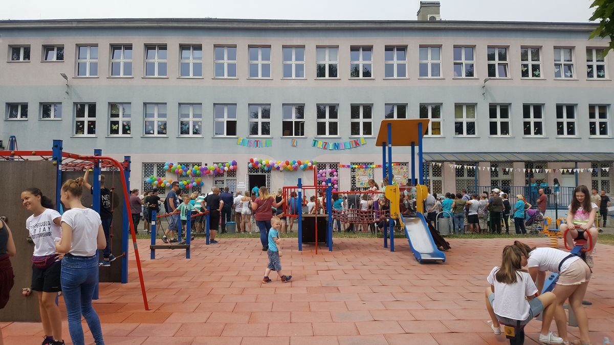 integracja-w-trzynastce-75596