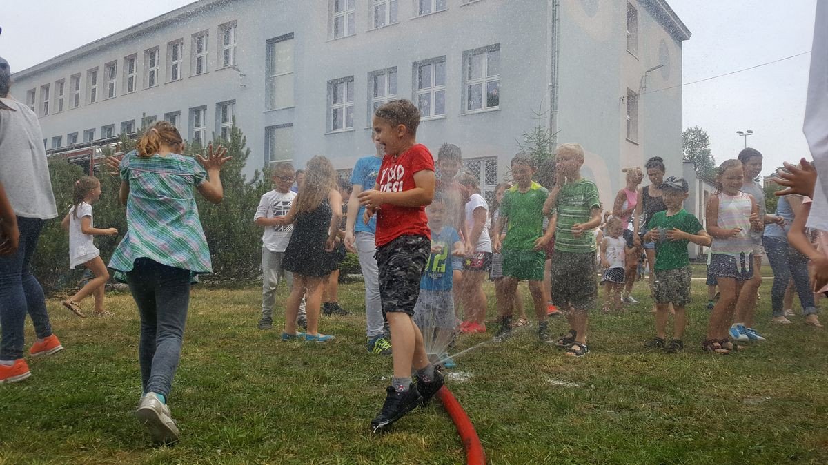 integracja-w-trzynastce-75596