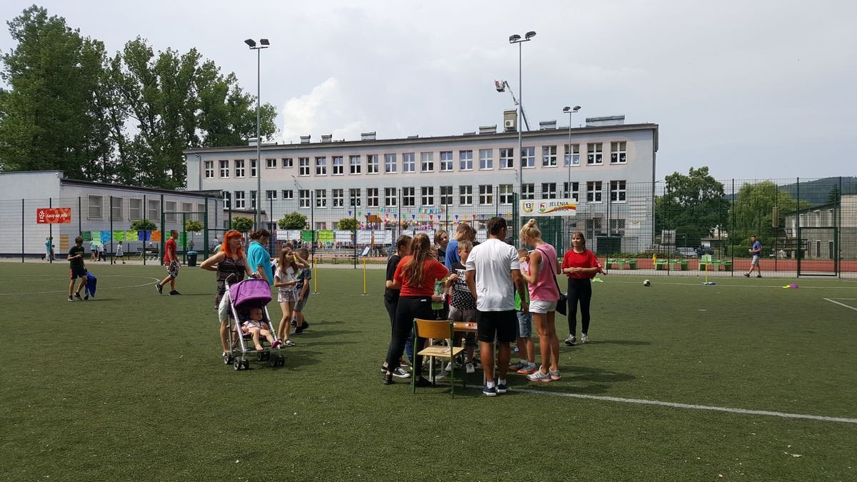 integracja-w-trzynastce-75596