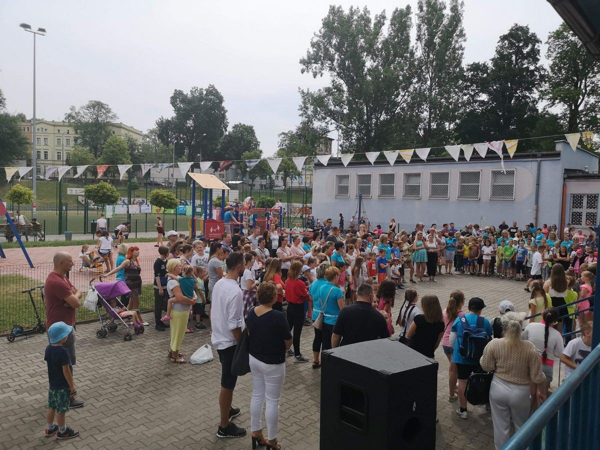 integracja-w-trzynastce-75596