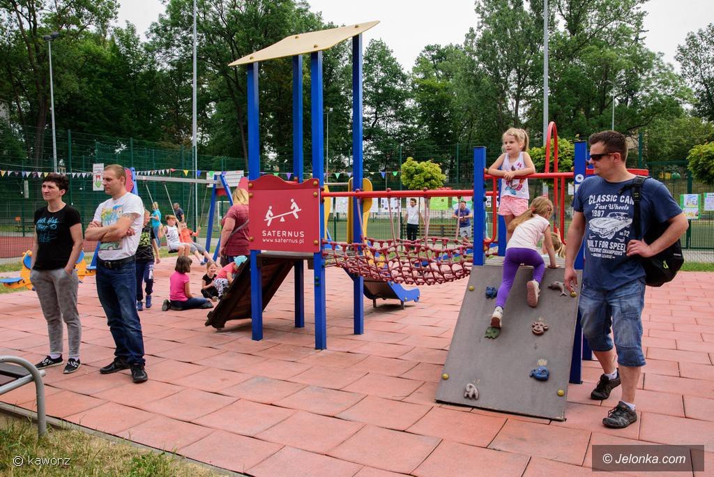 integracja-w-trzynastce-75596