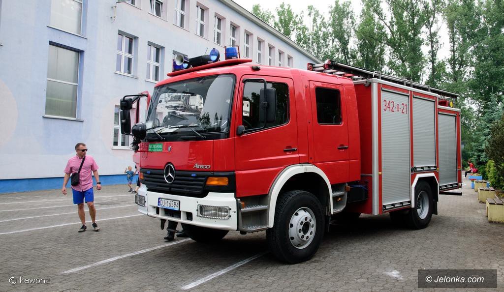 integracja-w-trzynastce-75596