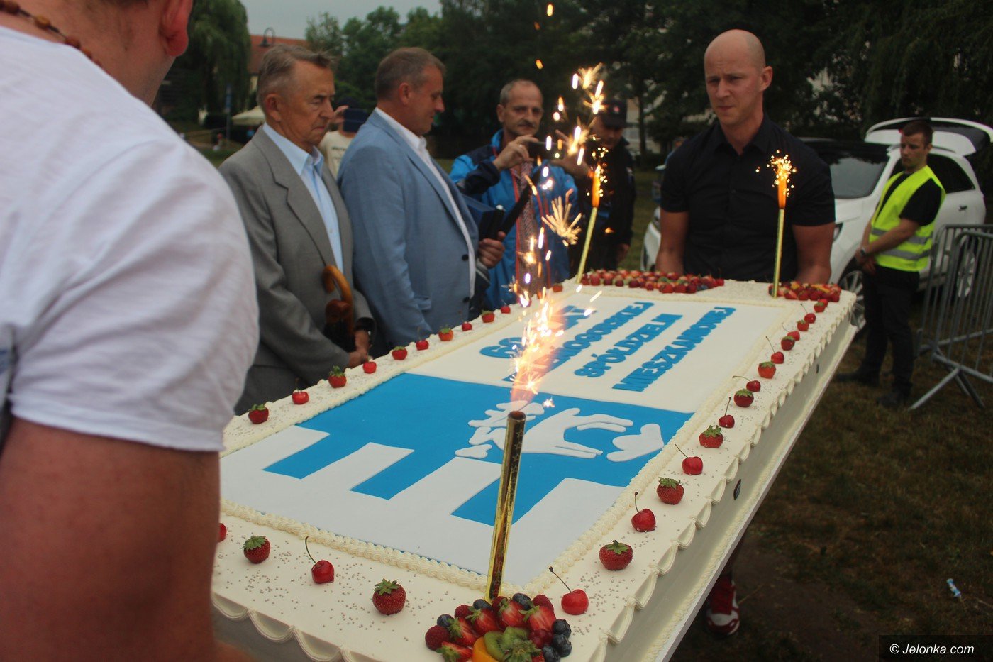 czadomenowy-jubileusz-na-zabobrzu-75597