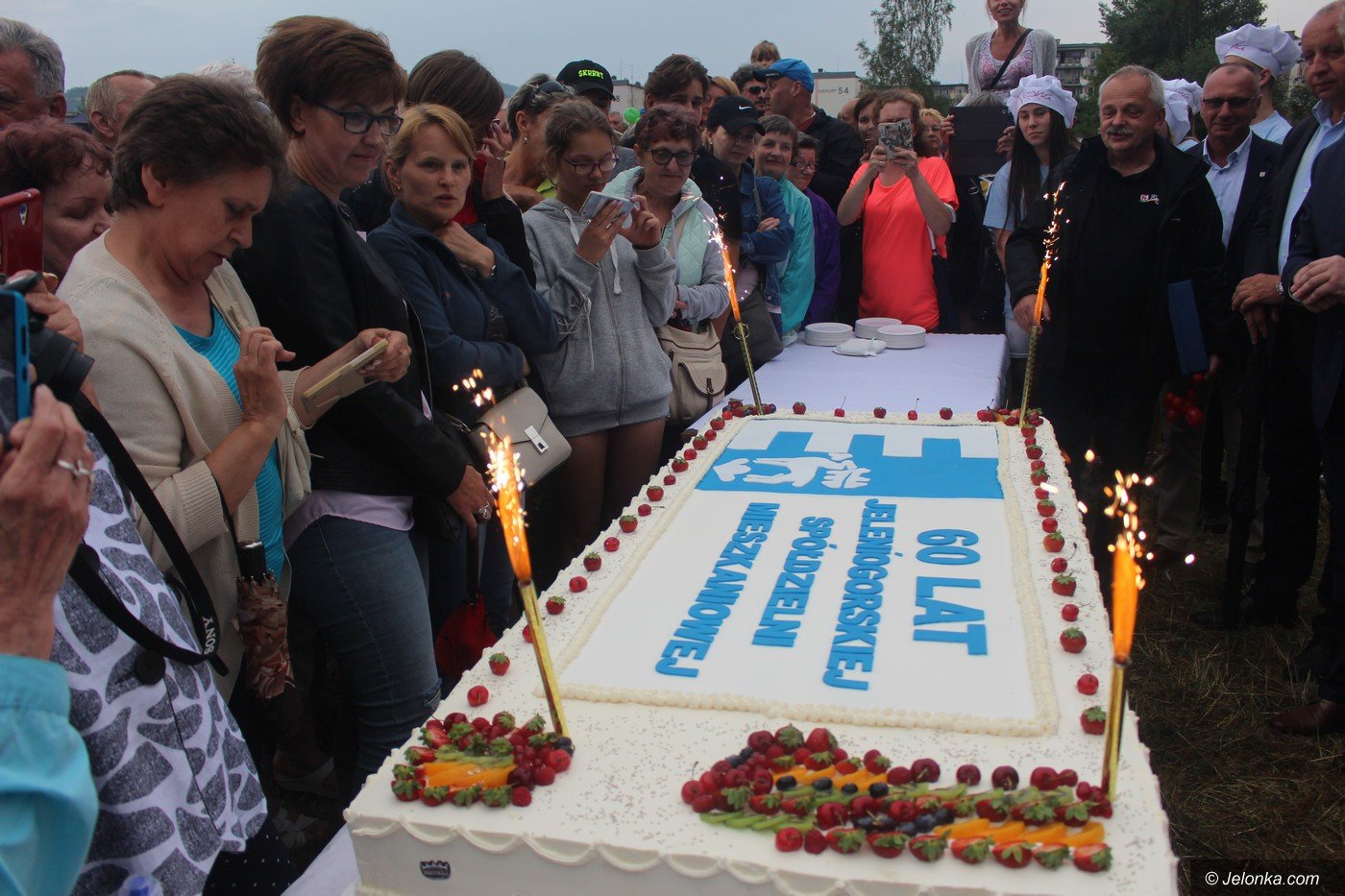 czadomenowy-jubileusz-na-zabobrzu-75597