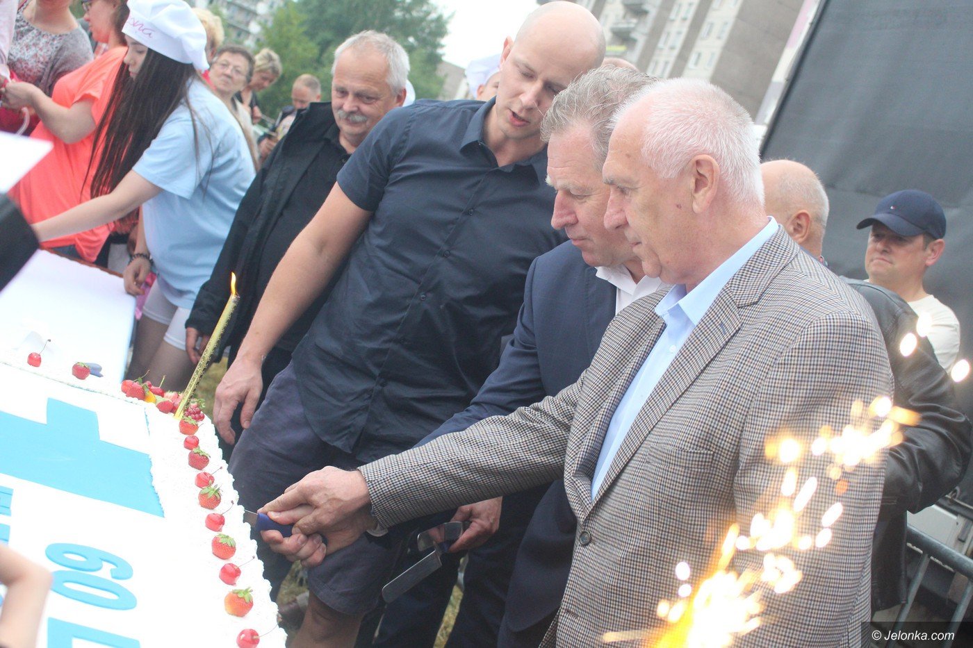 czadomenowy-jubileusz-na-zabobrzu-75597