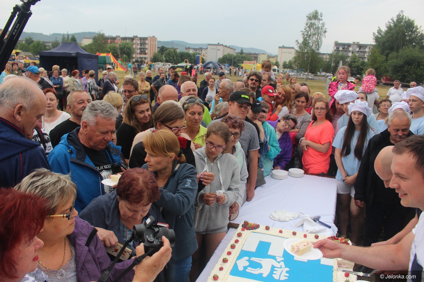 czadomenowy-jubileusz-na-zabobrzu-75597