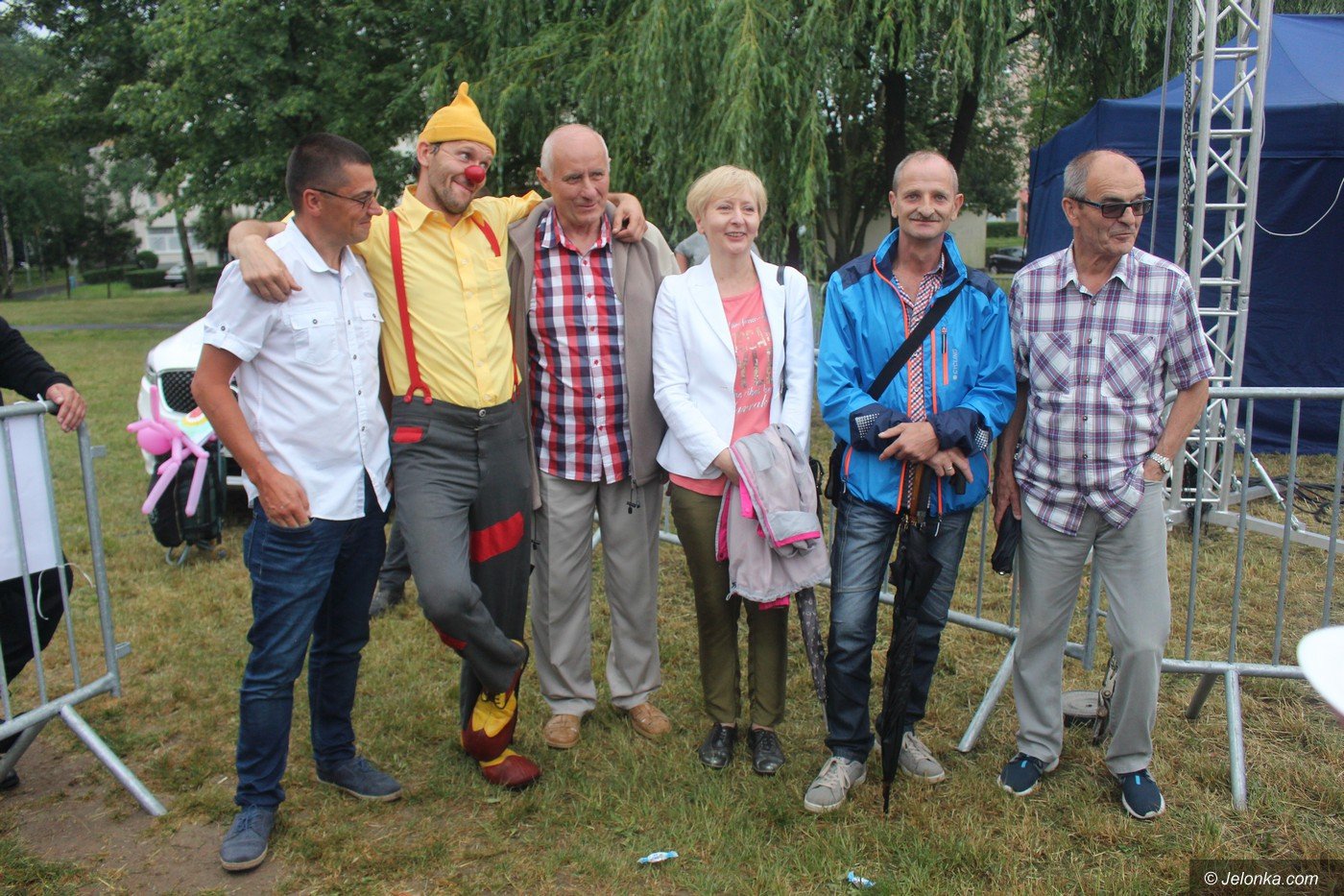 czadomenowy-jubileusz-na-zabobrzu-75597