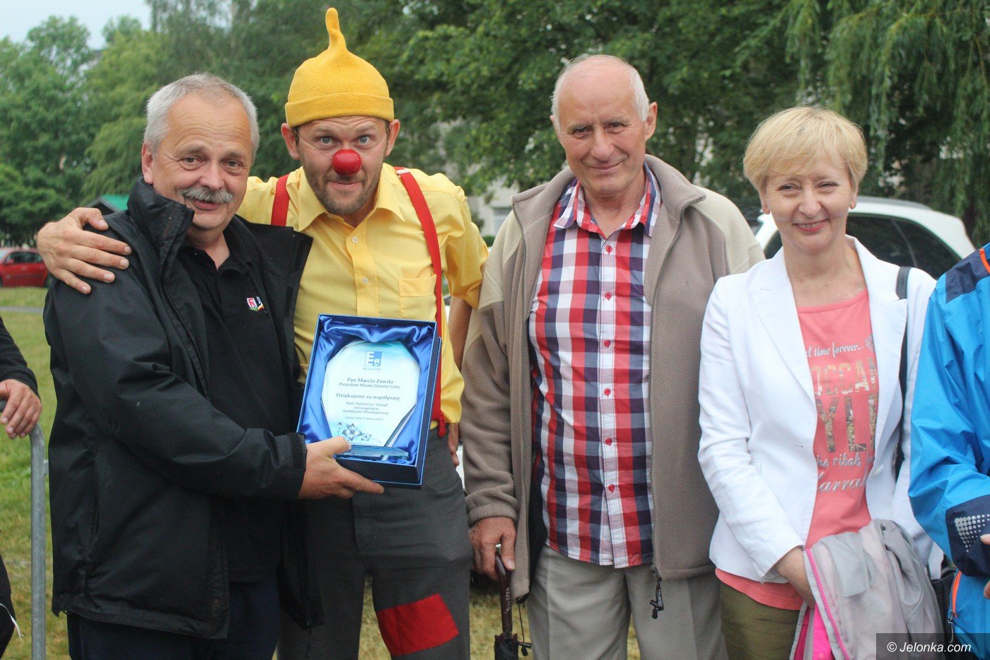 czadomenowy-jubileusz-na-zabobrzu-75597