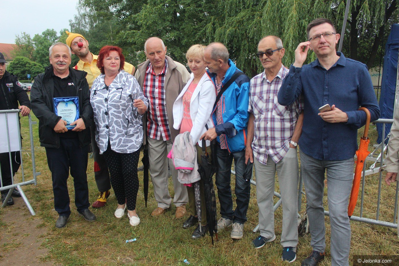 czadomenowy-jubileusz-na-zabobrzu-75597