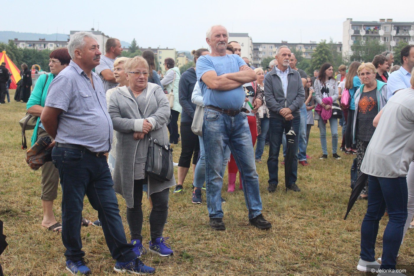czadomenowy-jubileusz-na-zabobrzu-75597