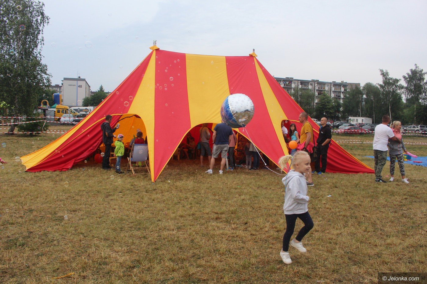 czadomenowy-jubileusz-na-zabobrzu-75597
