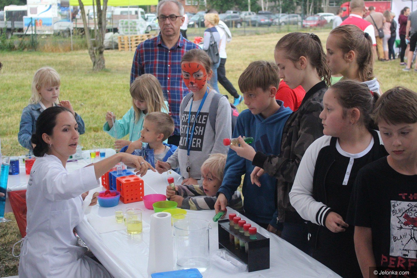 czadomenowy-jubileusz-na-zabobrzu-75597