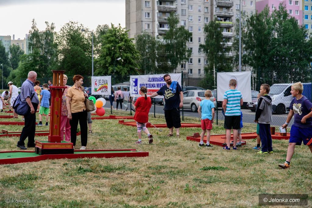 czadomenowy-jubileusz-na-zabobrzu-75597