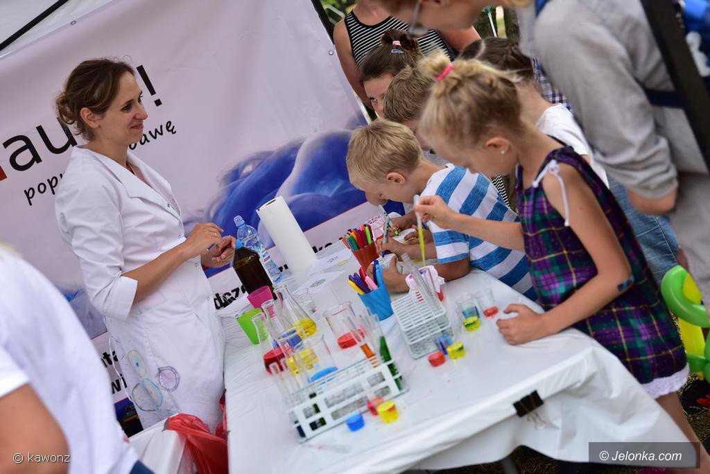czadomenowy-jubileusz-na-zabobrzu-75597