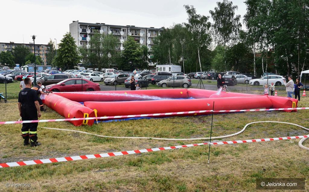 czadomenowy-jubileusz-na-zabobrzu-75597