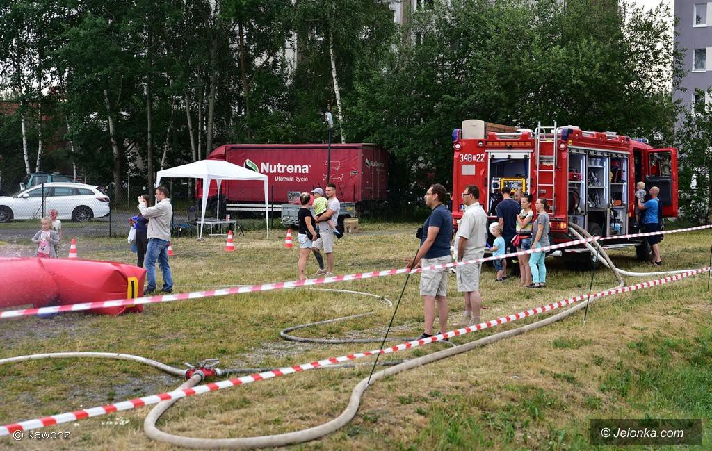 czadomenowy-jubileusz-na-zabobrzu-75597