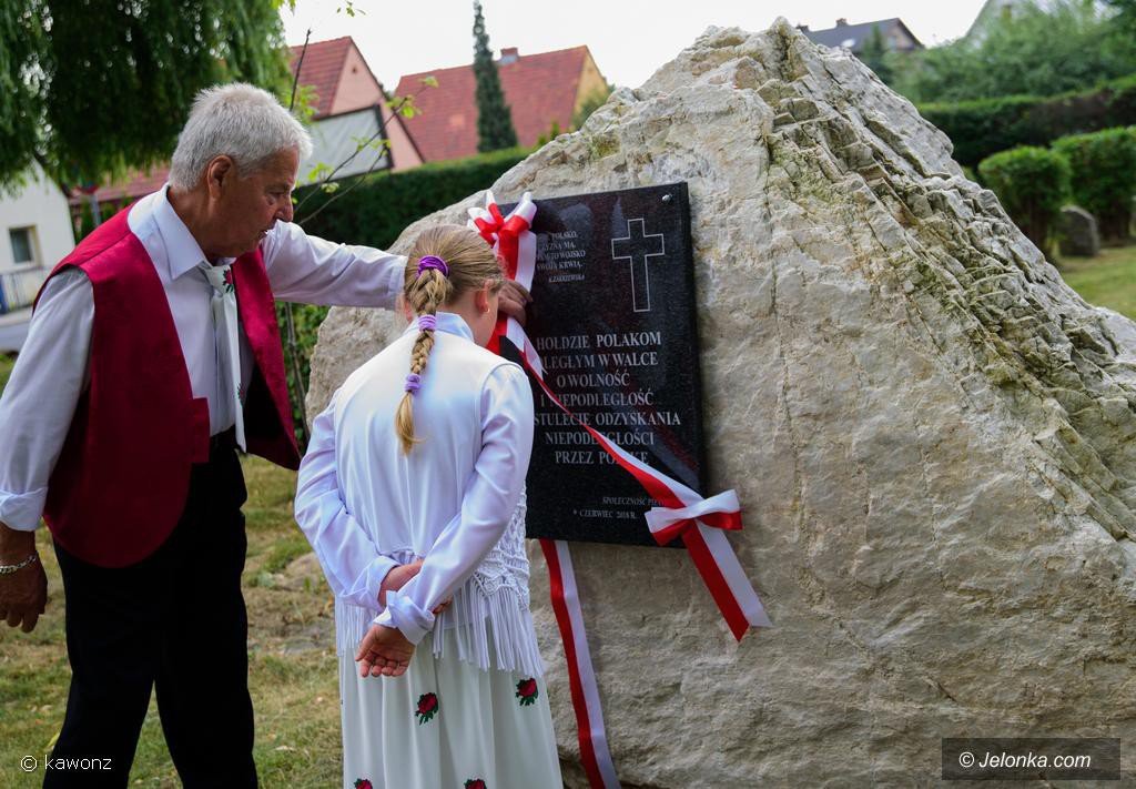 obelisk-pamieci-polakow-polegych-za-ojczyzne-75598