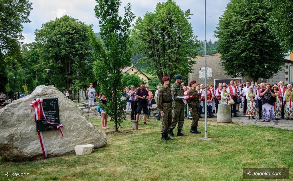 obelisk-pamieci-polakow-polegych-za-ojczyzne-75598