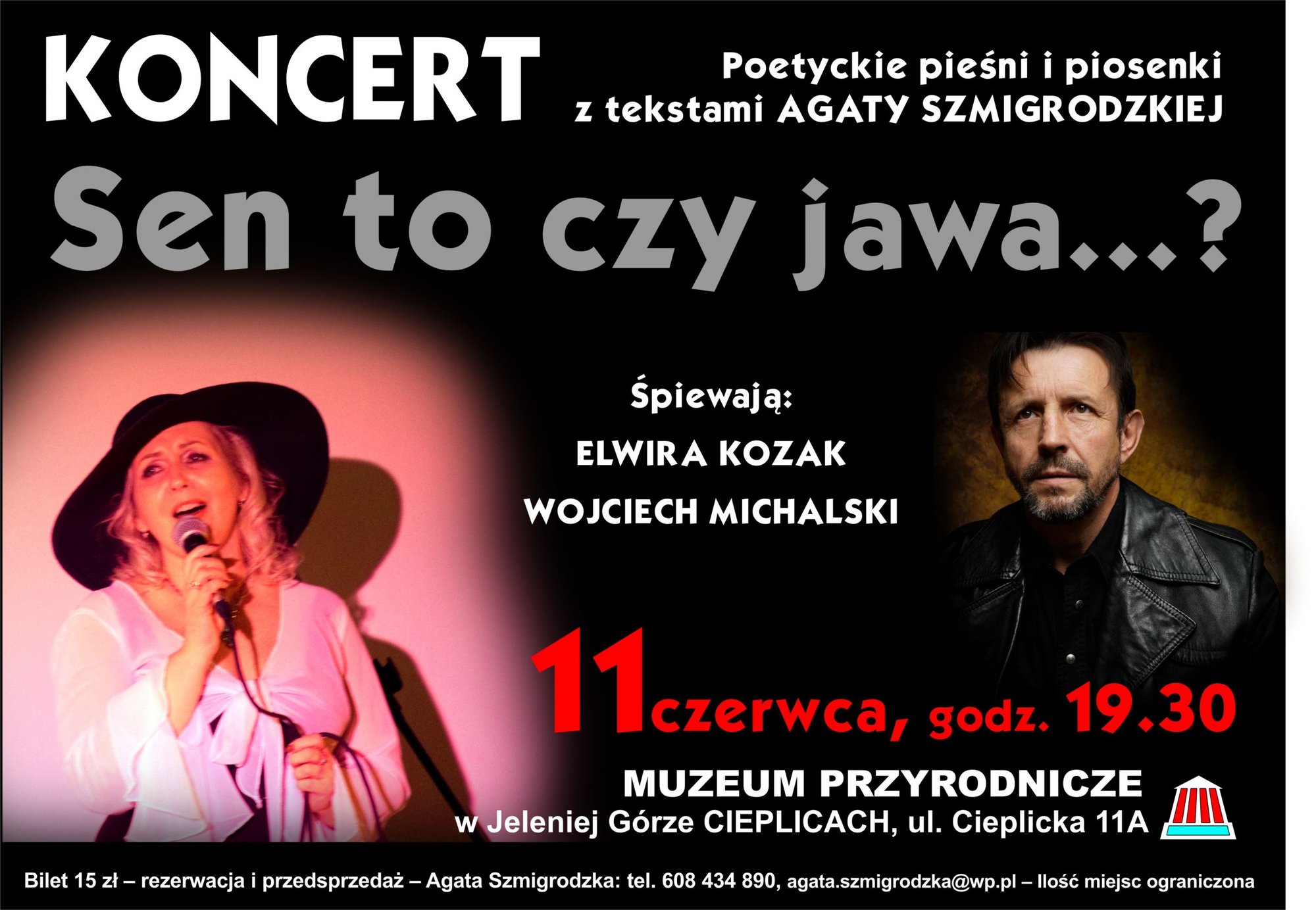 sen-to-czy-jawa-koncert-jutro-75603