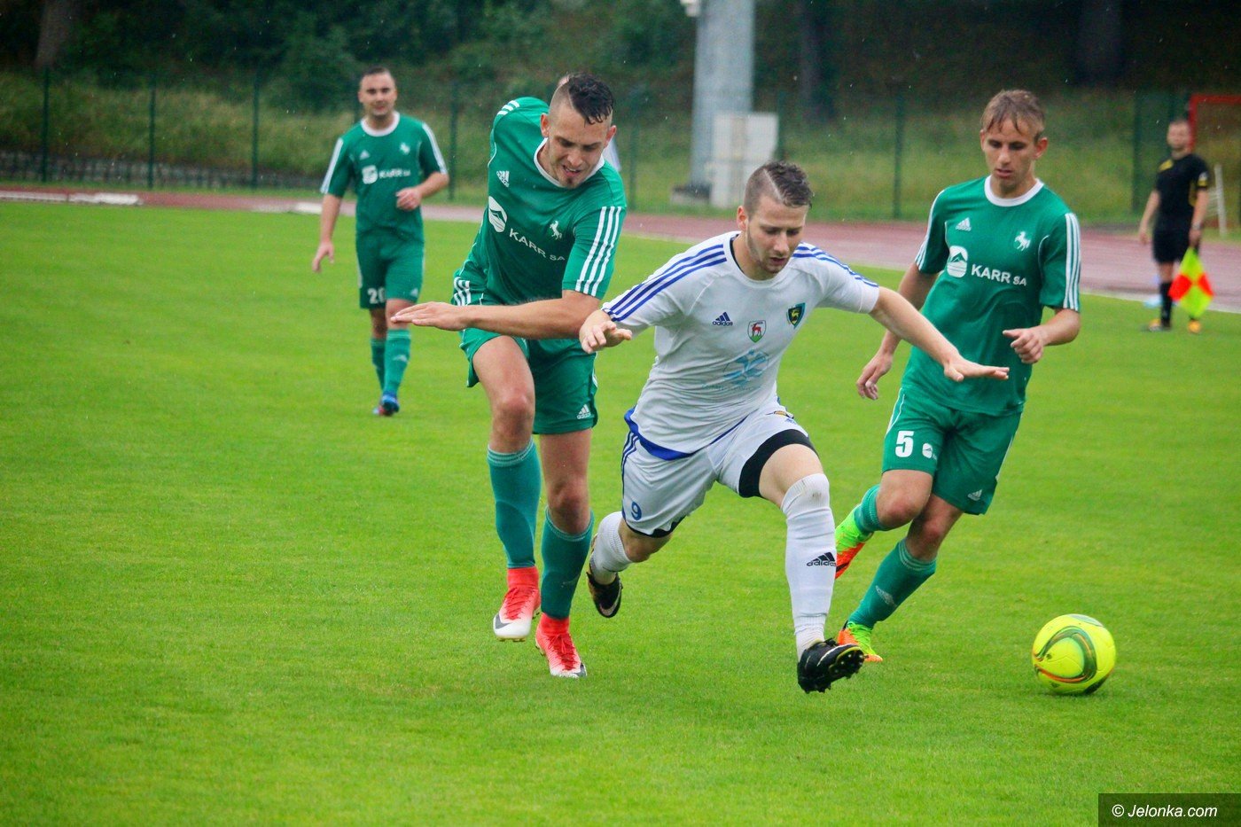 derby-dla-karkonoszy-75604
