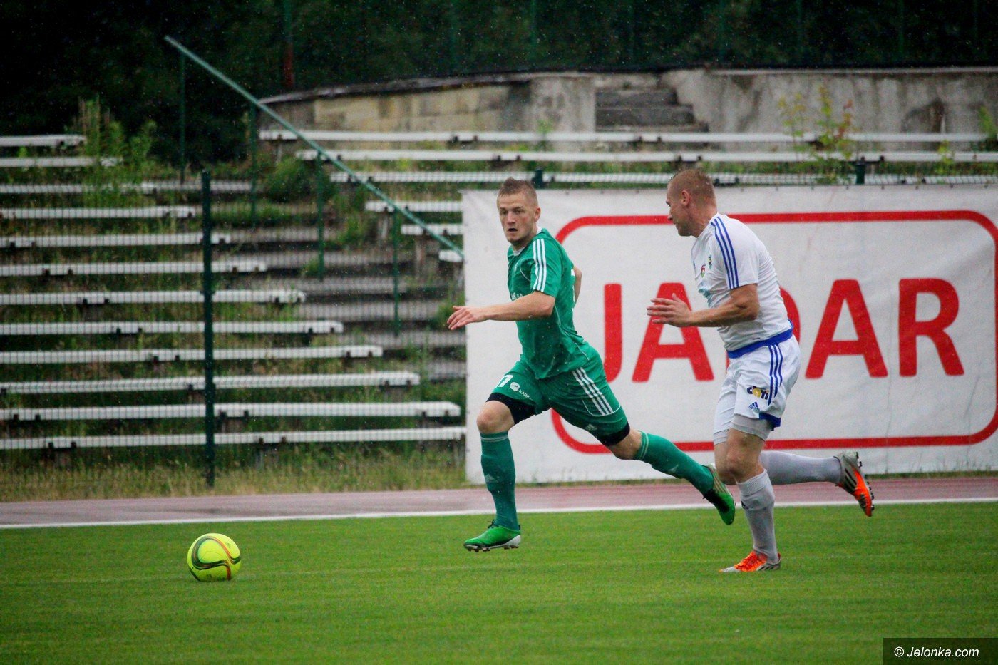 derby-dla-karkonoszy-75604