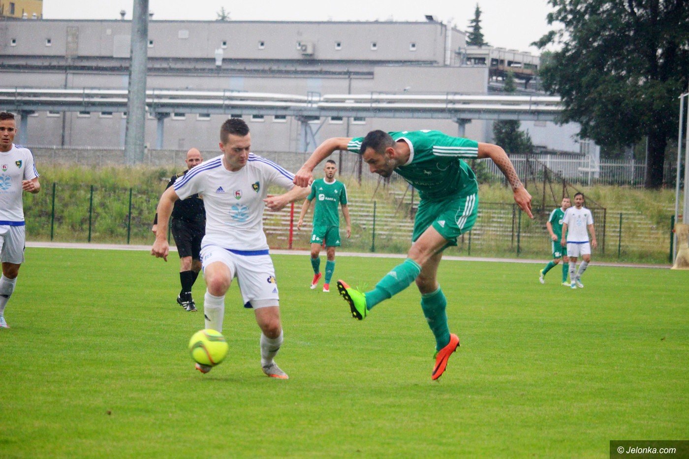 derby-dla-karkonoszy-75604