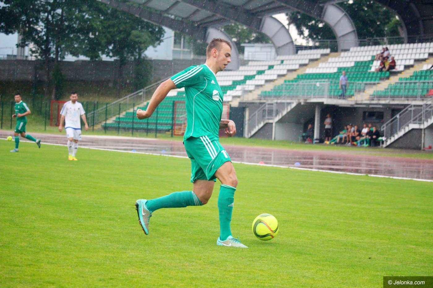 derby-dla-karkonoszy-75604