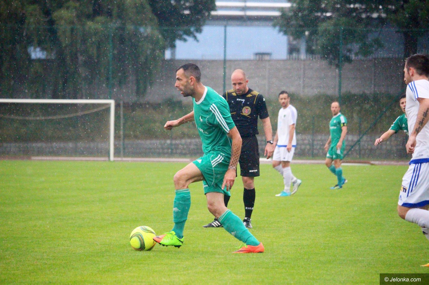derby-dla-karkonoszy-75604