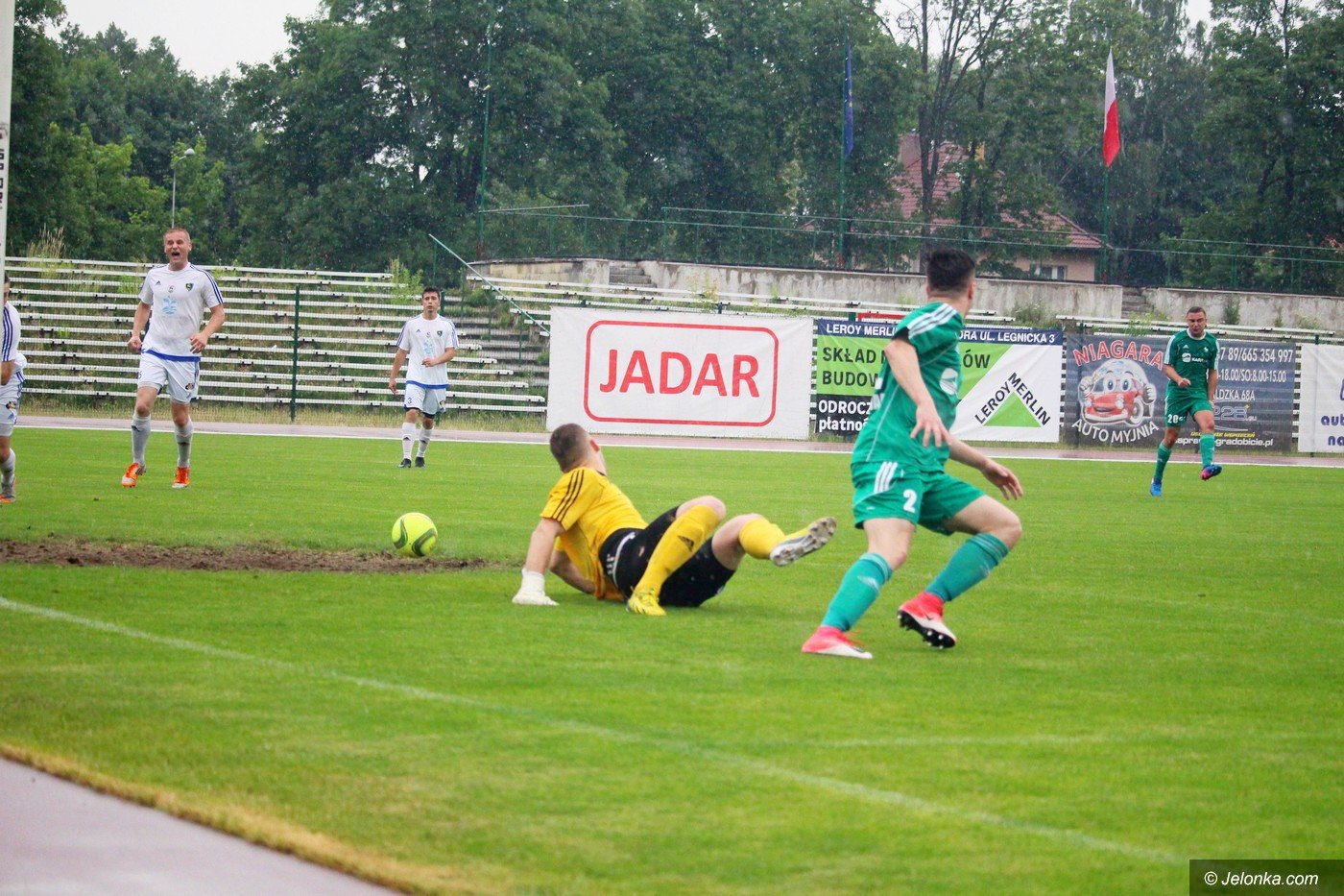 derby-dla-karkonoszy-75604