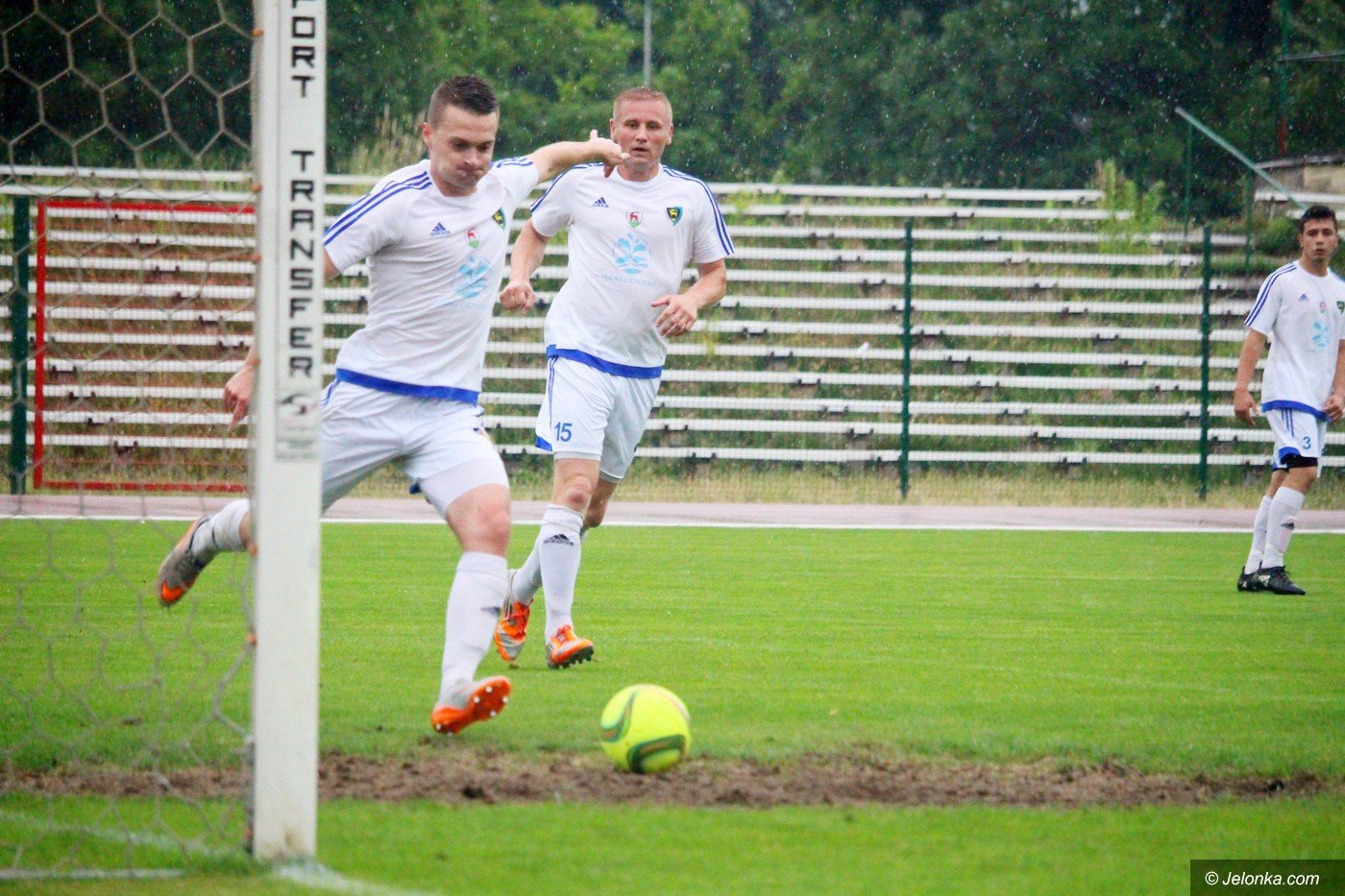 derby-dla-karkonoszy-75604