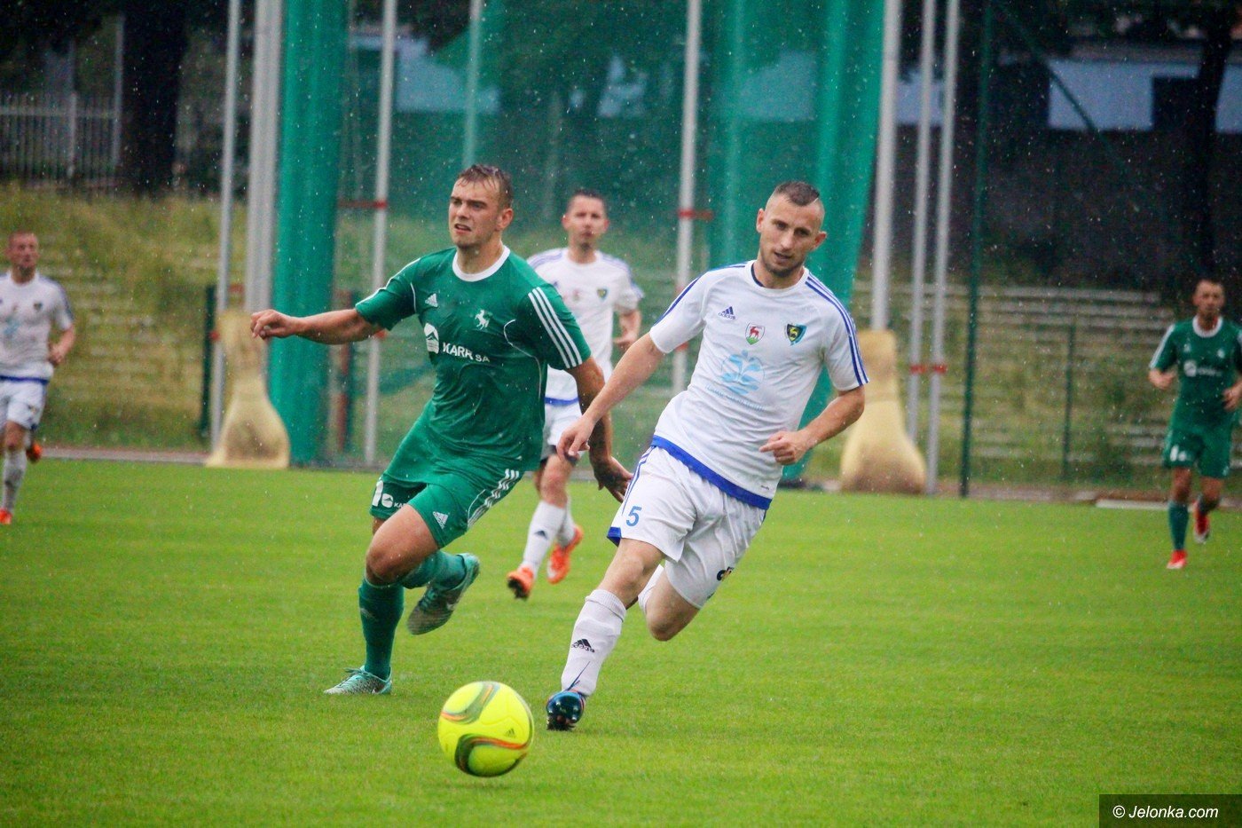 derby-dla-karkonoszy-75604