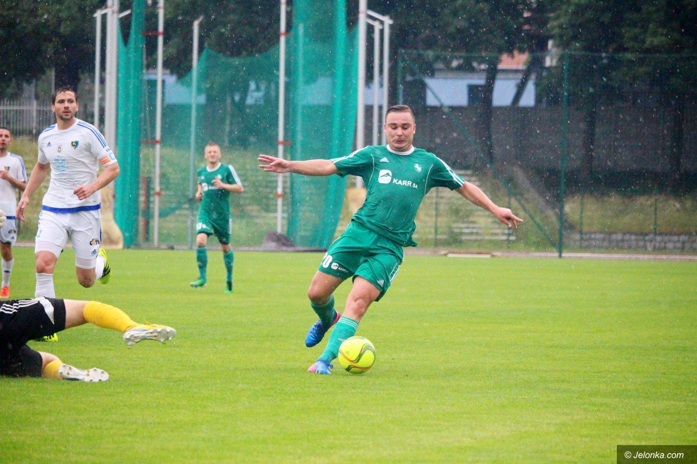 derby-dla-karkonoszy-75604