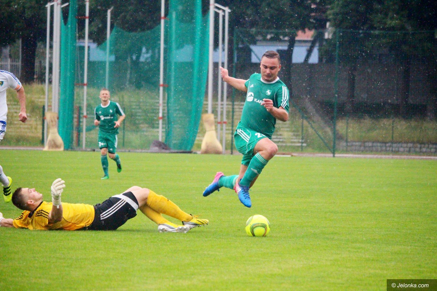 derby-dla-karkonoszy-75604