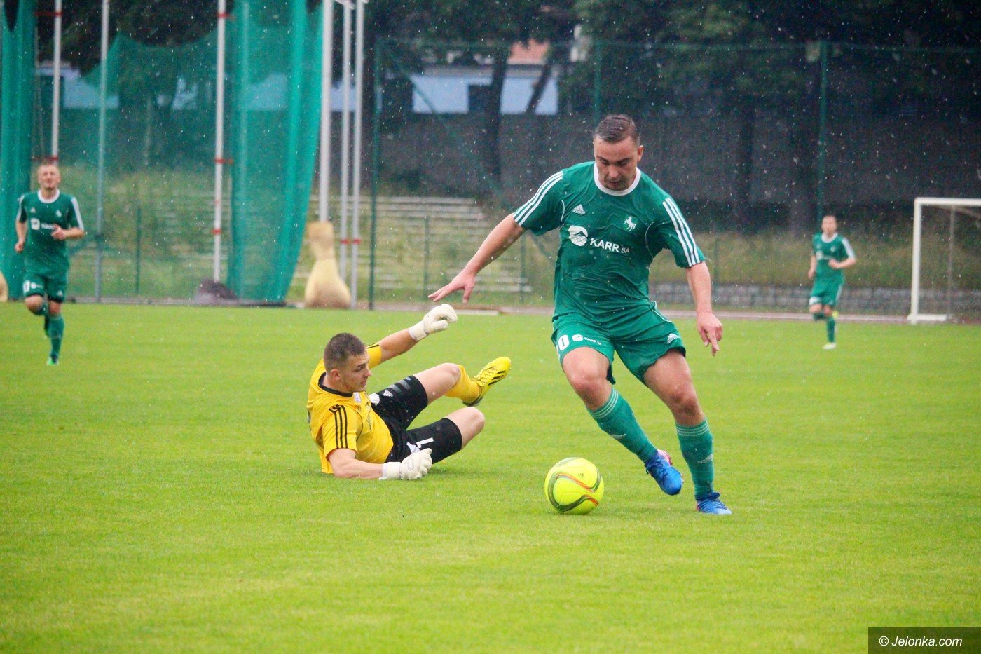 derby-dla-karkonoszy-75604