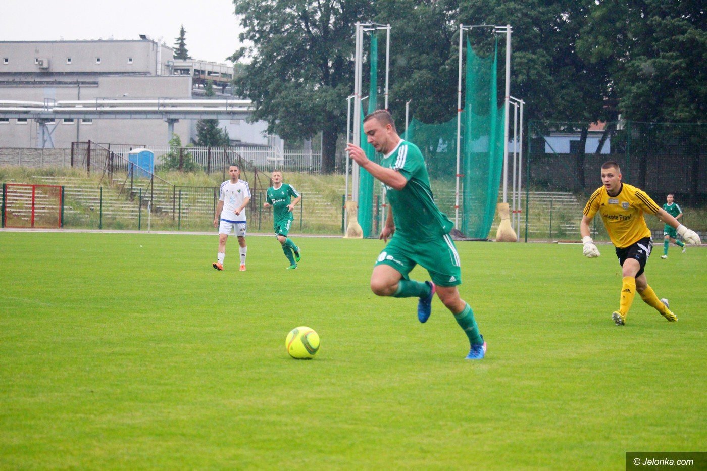 derby-dla-karkonoszy-75604