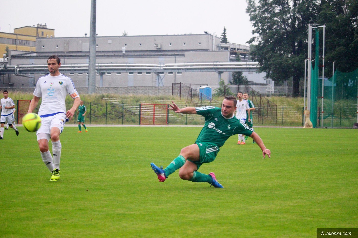 derby-dla-karkonoszy-75604