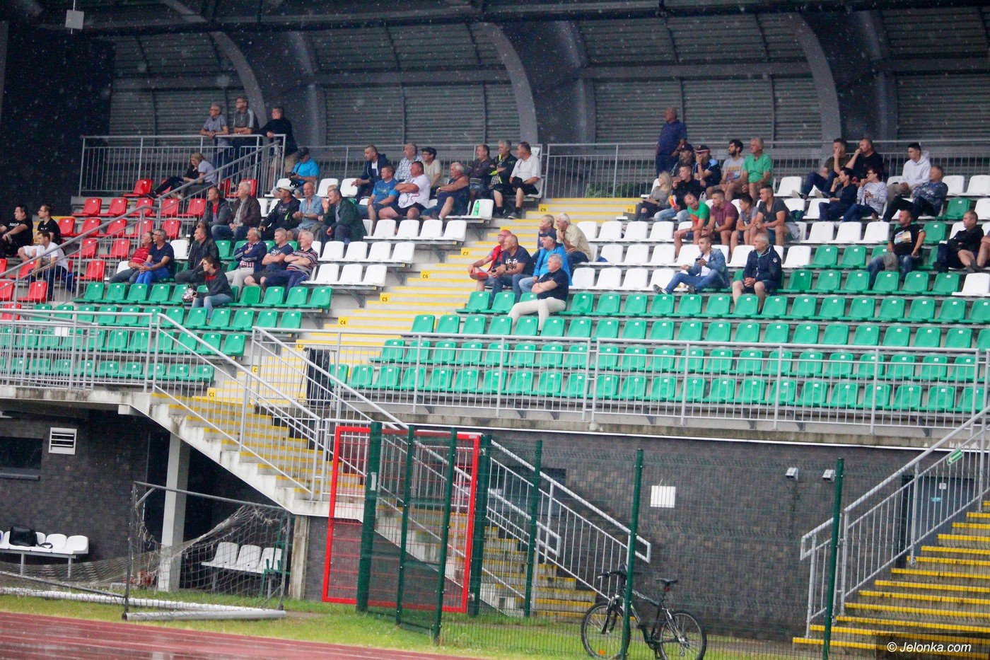 derby-dla-karkonoszy-75604