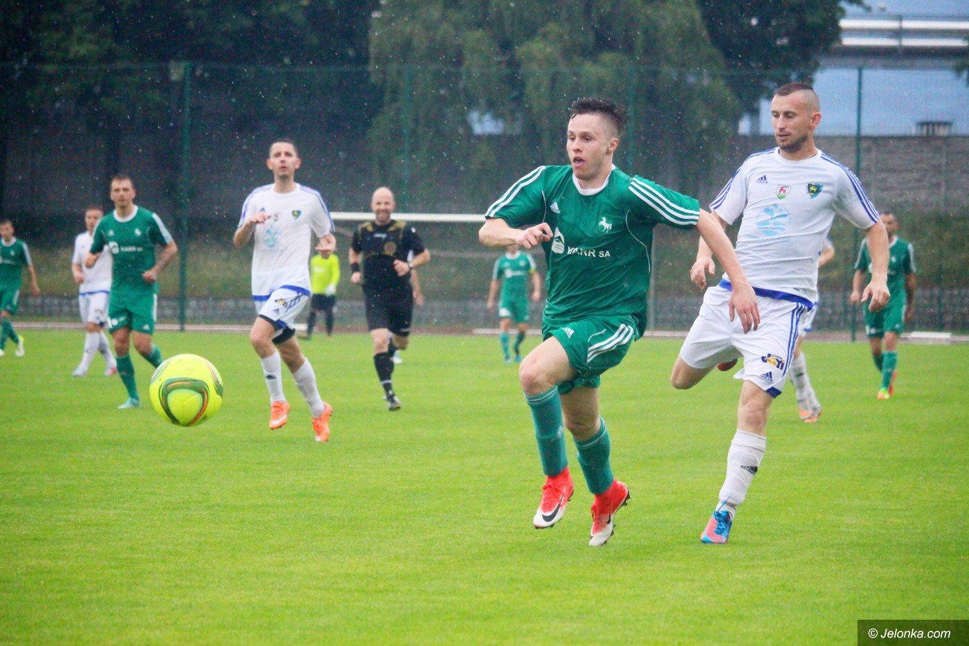 derby-dla-karkonoszy-75604
