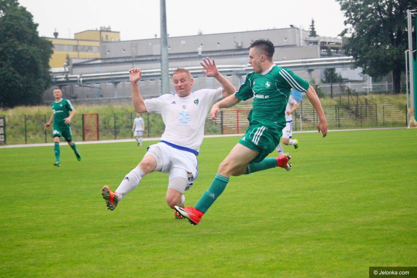 derby-dla-karkonoszy-75604