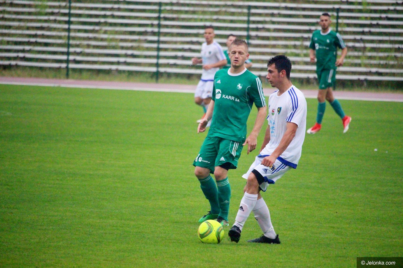 derby-dla-karkonoszy-75604