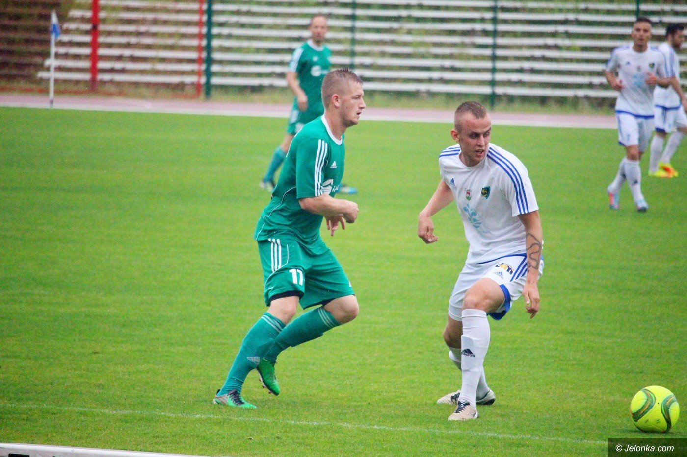 derby-dla-karkonoszy-75604