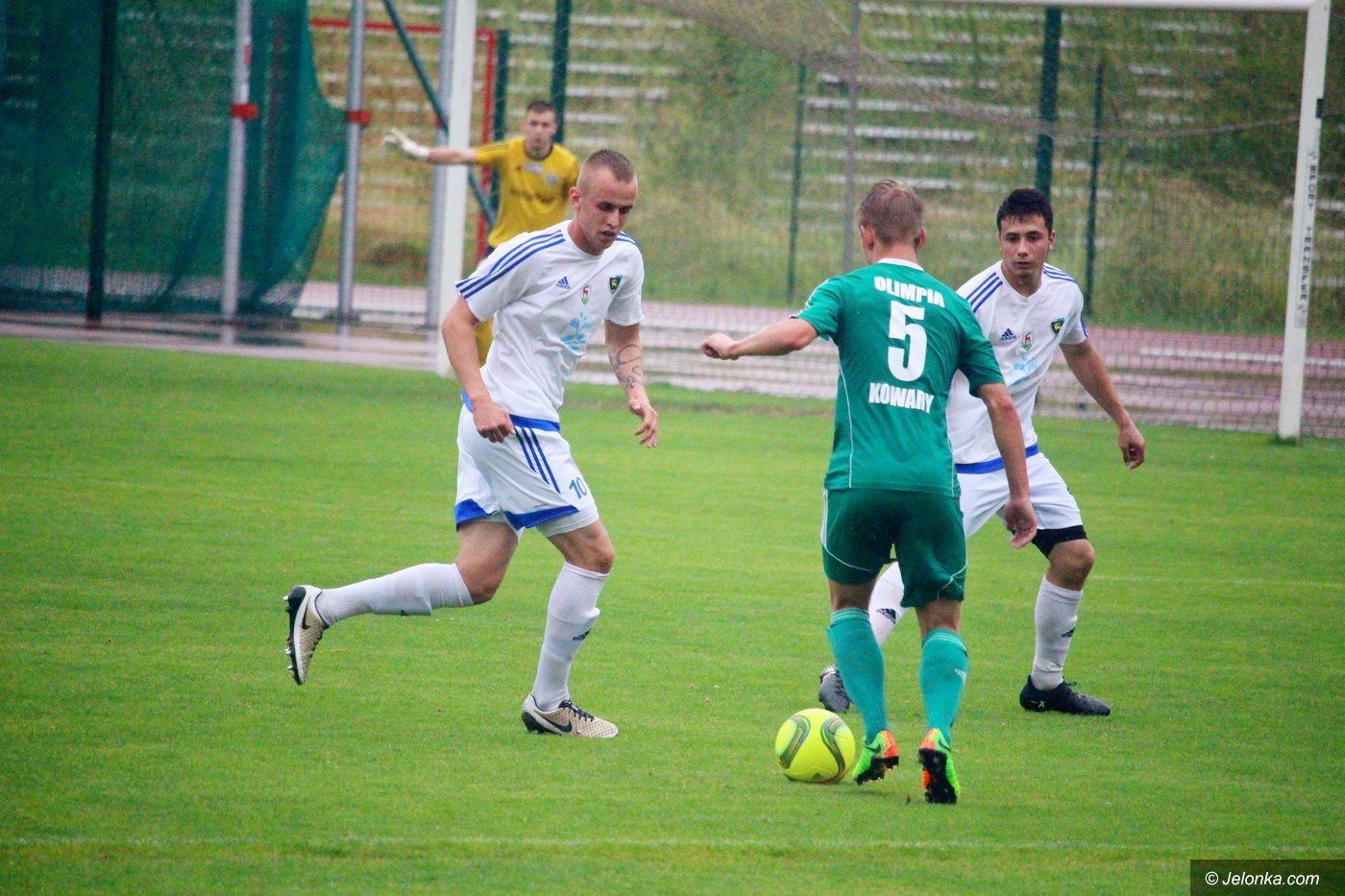 derby-dla-karkonoszy-75604