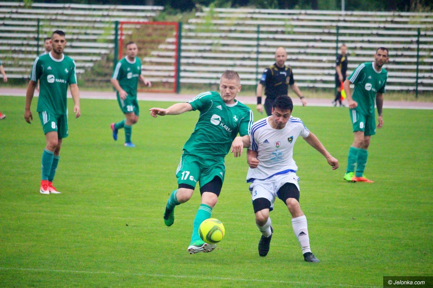 derby-dla-karkonoszy-75604