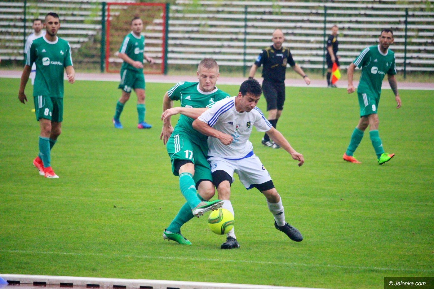 derby-dla-karkonoszy-75604