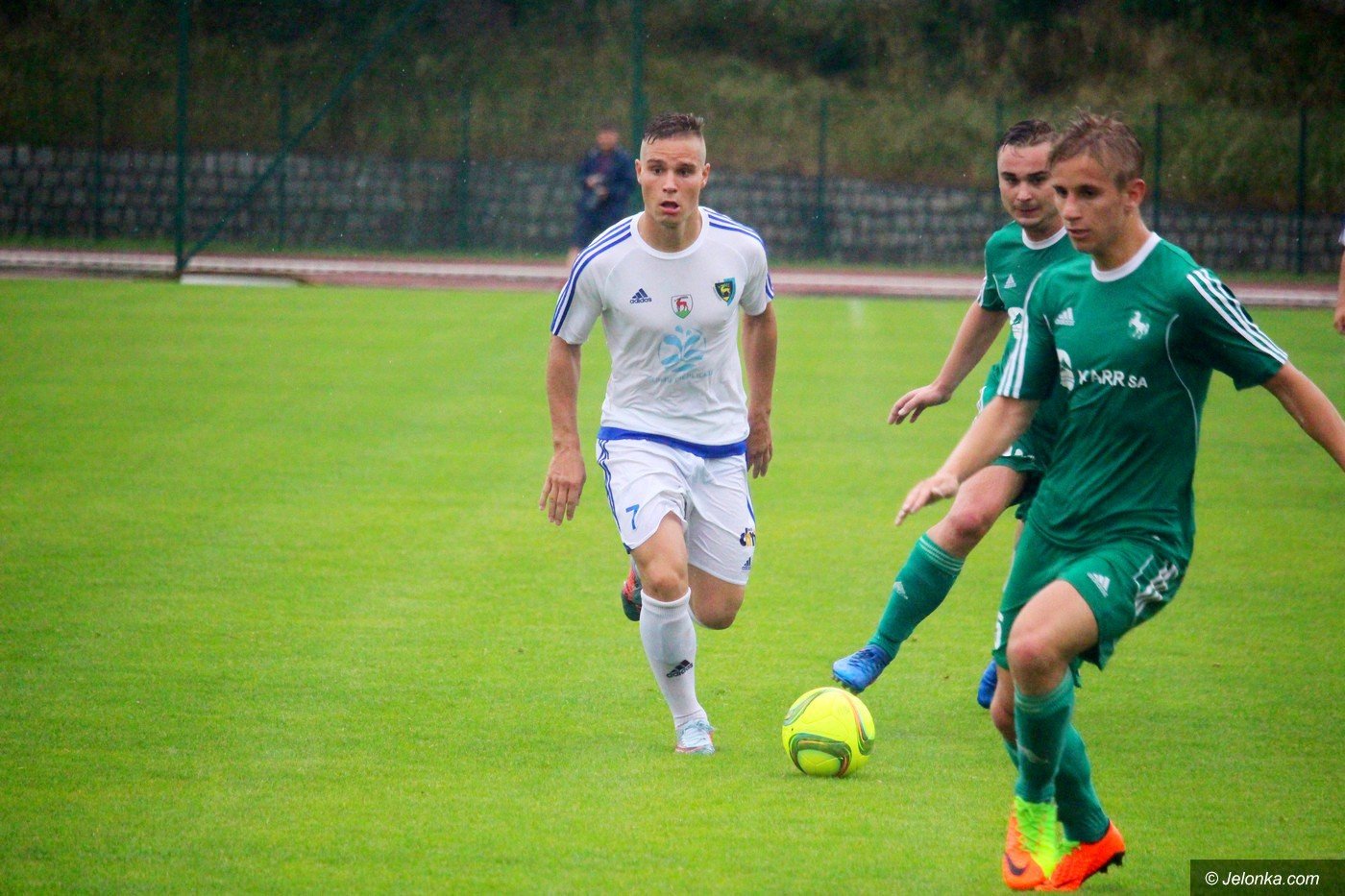 derby-dla-karkonoszy-75604