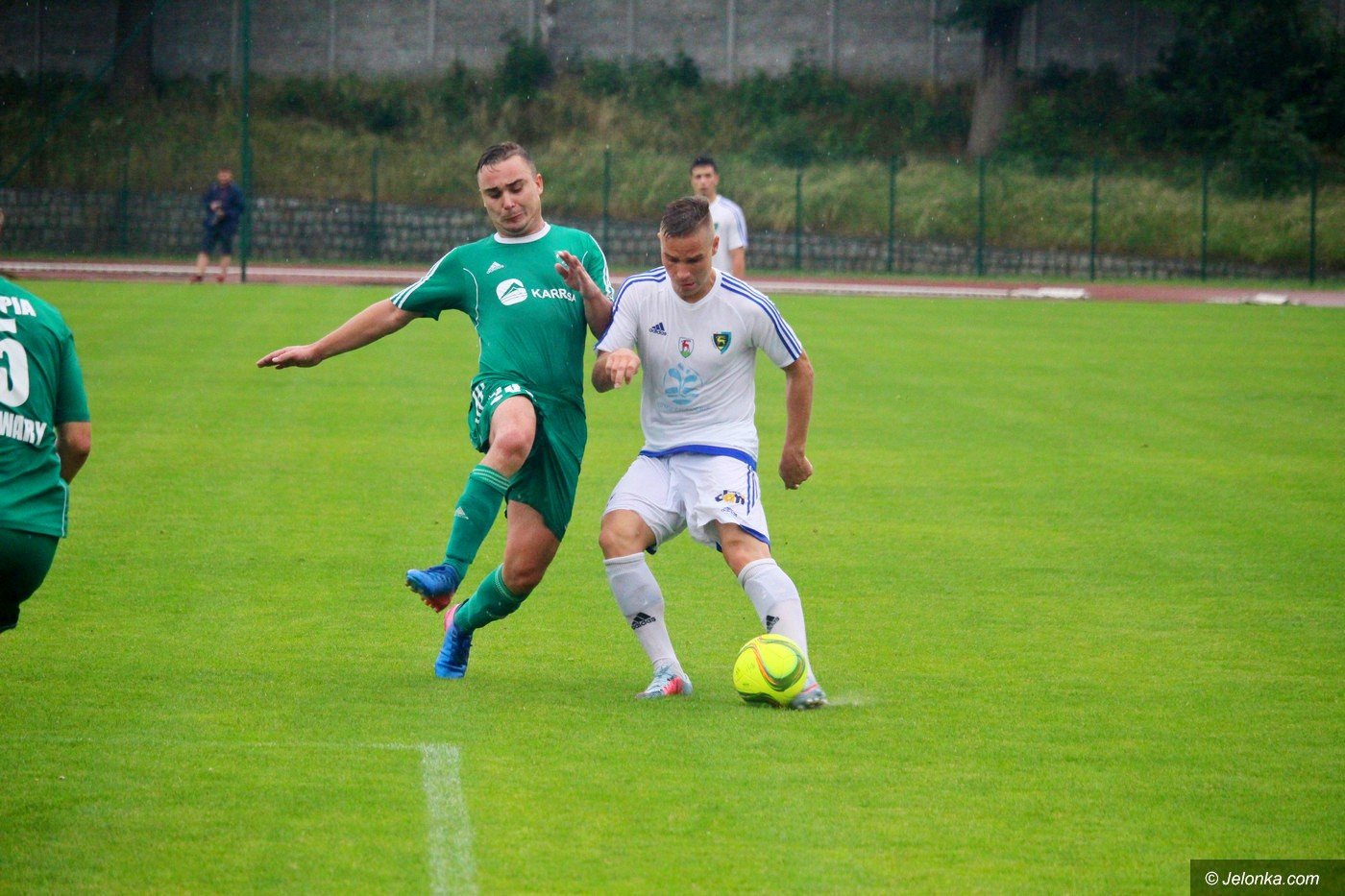derby-dla-karkonoszy-75604
